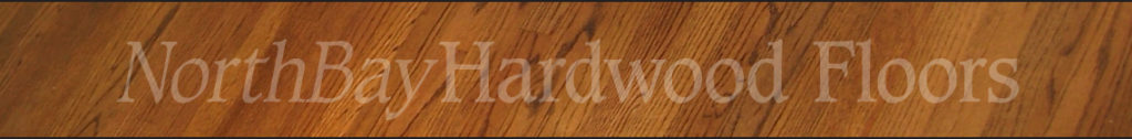 NorthBay Hardwood Floors